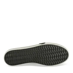 Sneakers ROZE