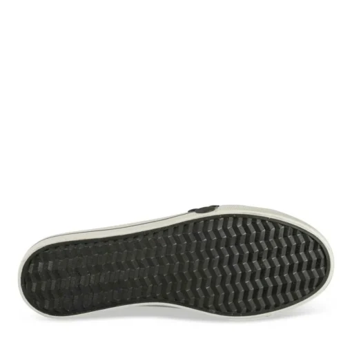 Sneakers ROZE