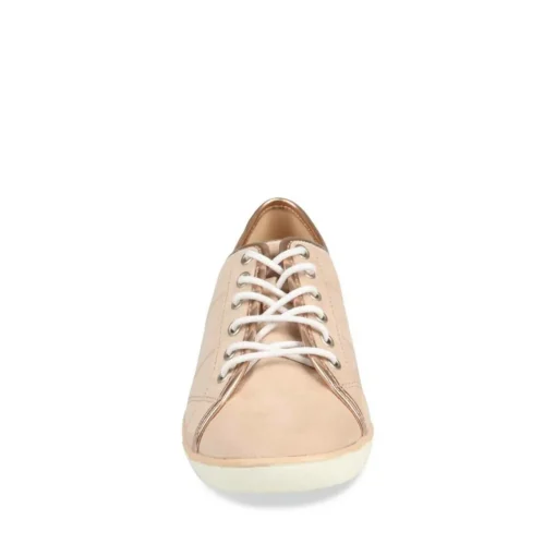 Sneakers ROZE