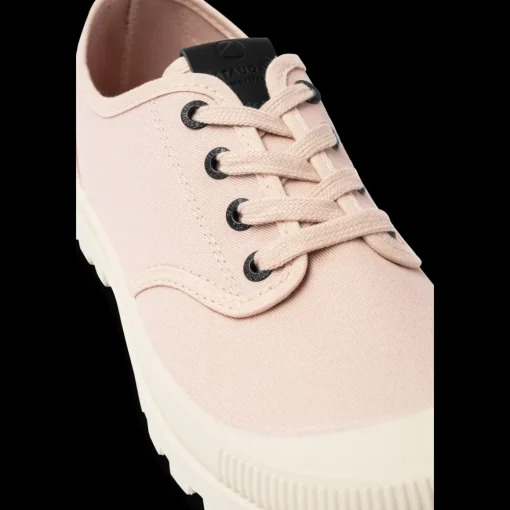 Sneakers ROZE