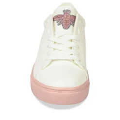 Sneakers ROZE