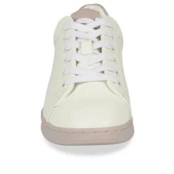 Sneakers ROZE