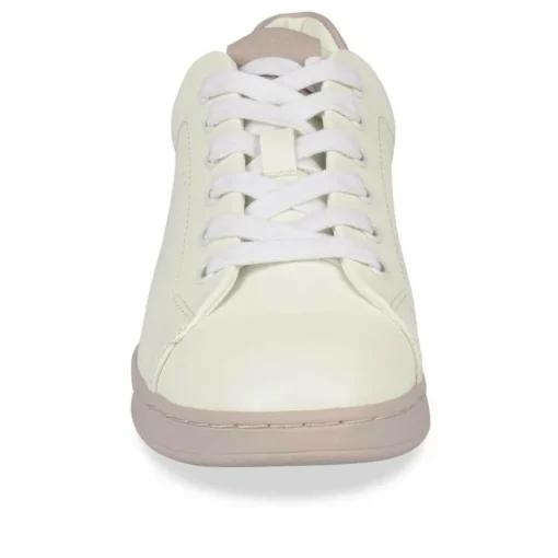 Sneakers ROZE