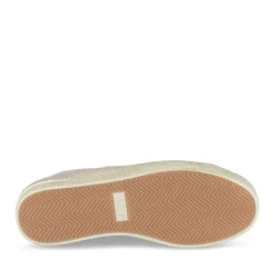 Sneakers ROZE