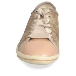 Sneakers ROZE