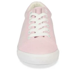 Sneakers ROZE