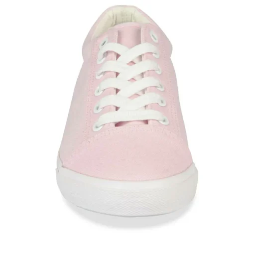 Sneakers ROZE