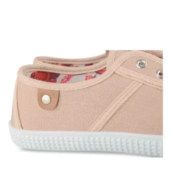 Sneakers ROZE