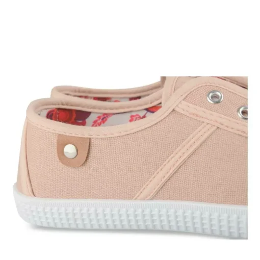 Sneakers ROZE