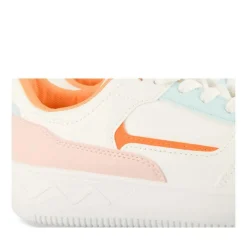 Sneakers ROZE
