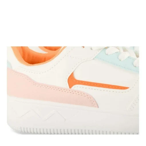 Sneakers ROZE