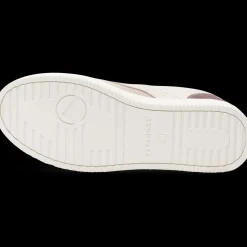Sneakers ROZE
