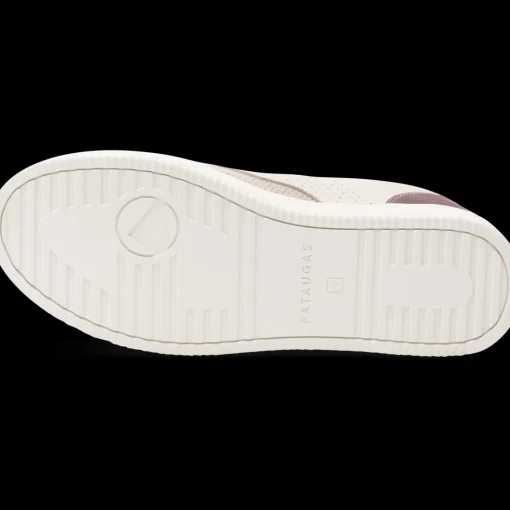 Sneakers ROZE