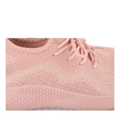 Sneakers ROZE
