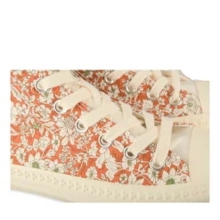 Sneakers ROZE