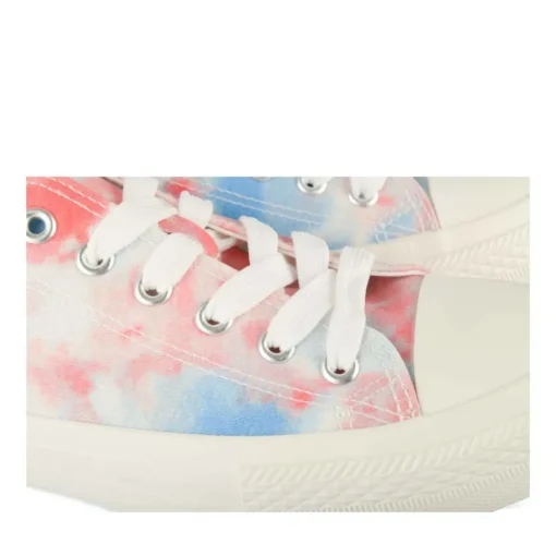 Sneakers ROZE