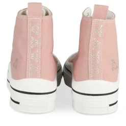Sneakers ROZE