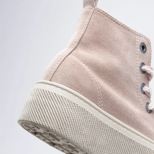 Sneakers ROZE