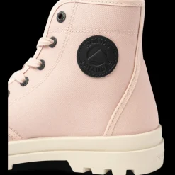 Sneakers ROZE