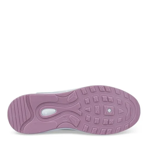 Sneakers ROZE