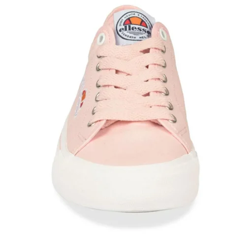 Sneakers ROZE