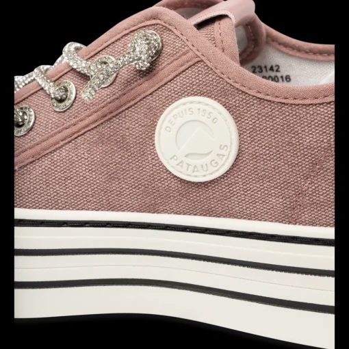 Sneakers ROZE