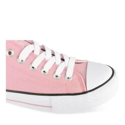 Sneakers ROZE