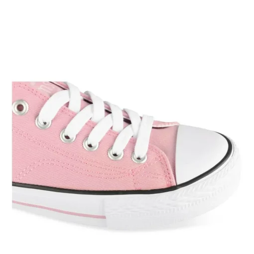 Sneakers ROZE