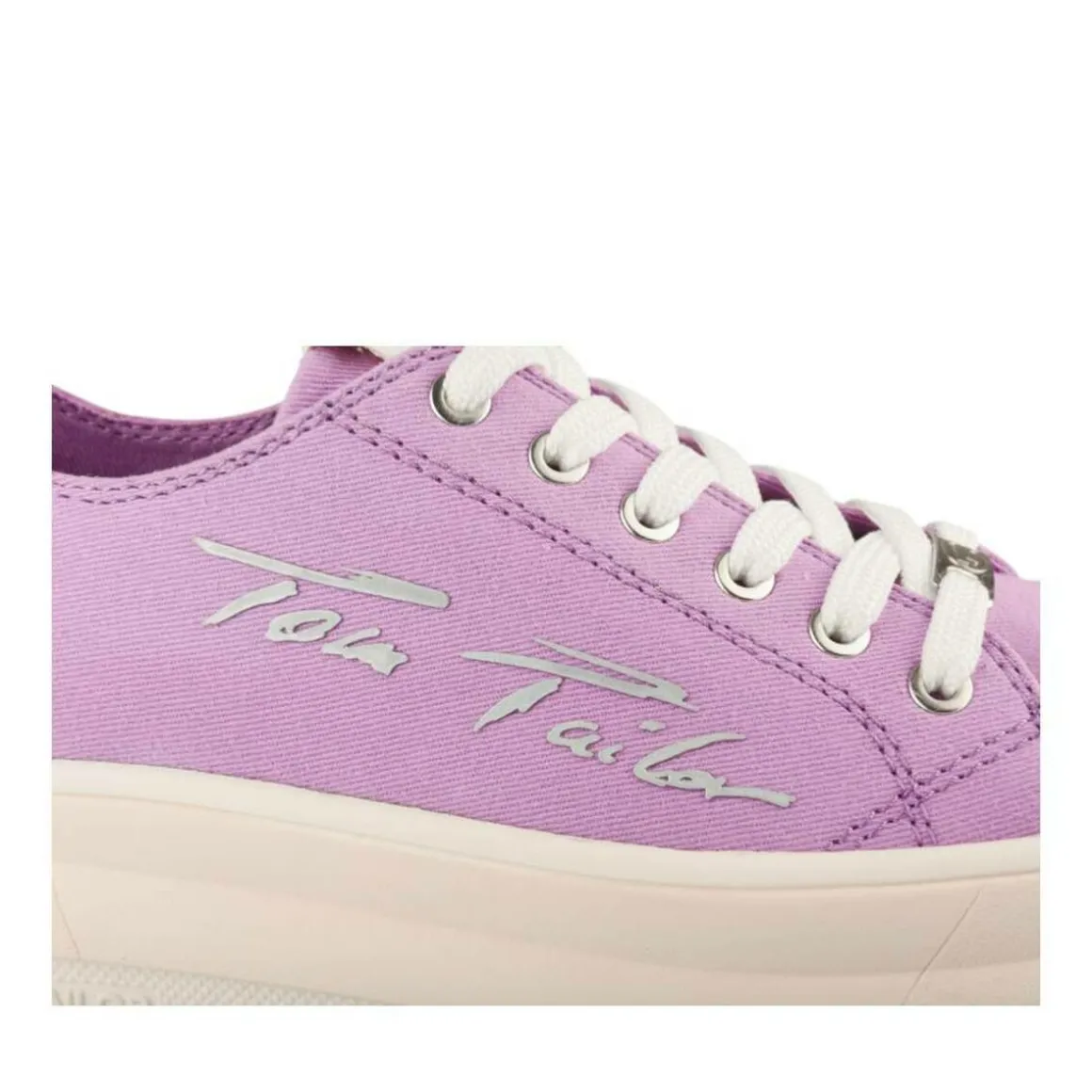 Sneakers ROZE