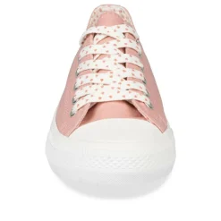 Sneakers ROZE