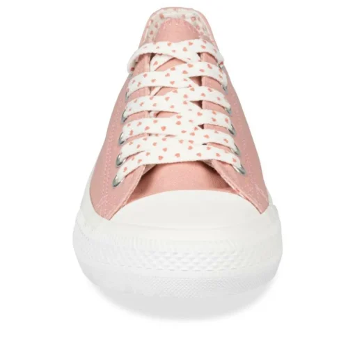 Sneakers ROZE