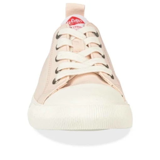 Sneakers ROZE