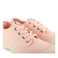 Sneakers ROZE