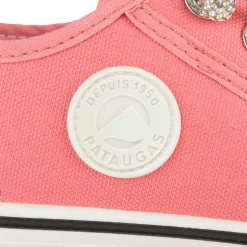 Sneakers ROZE