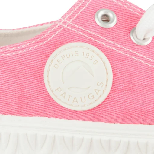 Sneakers ROZE