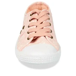 Sneakers ROZE