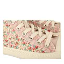 Sneakers ROZE