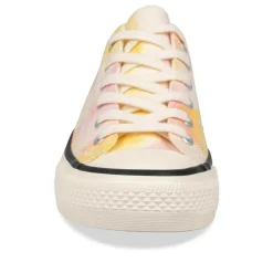 Sneakers ROZE