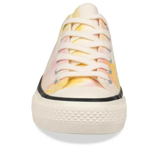 Sneakers ROZE