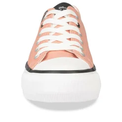 Sneakers ROZE