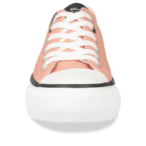 Sneakers ROZE