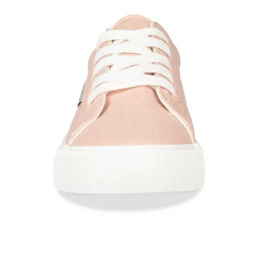 Sneakers ROZE