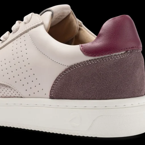 Sneakers ROZE