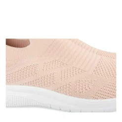 Sneakers ROZE