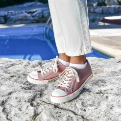 Sneakers ROZE