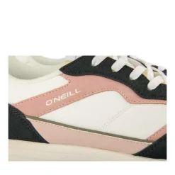 Sneakers ROZE