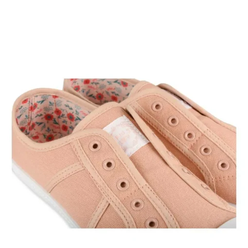 Sneakers ROZE