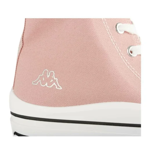 Sneakers ROZE