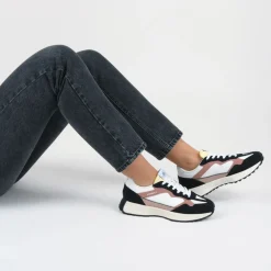 Sneakers ROZE