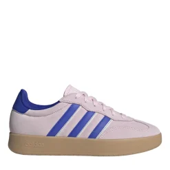 Sneakers ROZE ADIDAS BARREDA